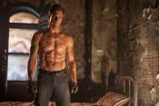 Photo de I, Frankenstein 2 / 22