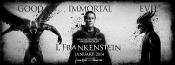 Photo de I, Frankenstein 19 / 22