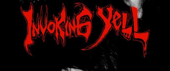 MEDIA - INVOKING YELL Une bande-annonce et une nouvelle affiche 