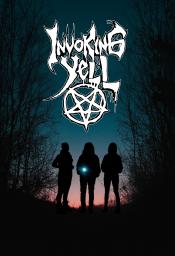 Photo de Invoking Yell 13 / 13