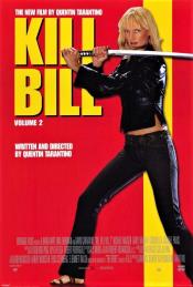 Photo de Kill Bill: Volume 2 1 / 24