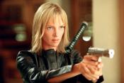 Photo de Kill Bill: Volume 2 2 / 24