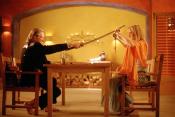 Photo de Kill Bill: Volume 2 5 / 24