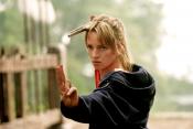 Photo de Kill Bill: Volume 2 15 / 24