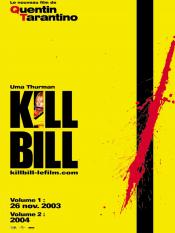 Photo de Kill Bill: Volume 2 22 / 24