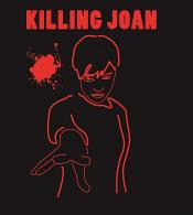 Photo de Killing Joan 7 / 7