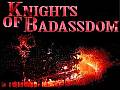 Photo de Knights of Badassdom 15 / 15