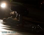 Photo de Loss of Life 2 / 9