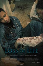 Photo de Loss of Life 6 / 9