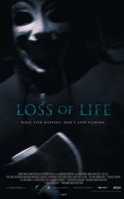 Photo de Loss of Life 9 / 9