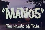 Photo de Manos: The Hands of Fate  2 / 15