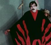 Photo de Manos: The Hands of Fate  4 / 15