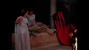 Photo de Manos: The Hands of Fate  7 / 15