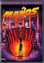 Photo de Manos: The Hands of Fate  15 / 15