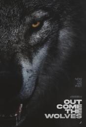 Photo de Out Come the Wolves 2 / 2