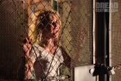 Photo de Paranormal Incident 2 / 3