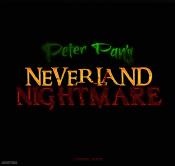 Photo de Peter Pan's Neverland Nightmare 12 / 15