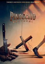 Photo de Pinocchio Unstrung 2 / 2