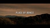 Photo de Place of Bones 1 / 15