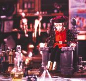 Photo de Puppet Master II 3 / 5