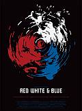 Photo de Red, White and Blue 18 / 19