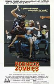 Photo de Redneck Zombies 6 / 6