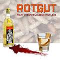 Photo de Rotgut 4 / 4