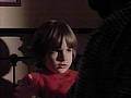 Photo de Shining 5 / 65