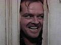 Photo de Shining 6 / 65