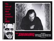 Photo de Shining 17 / 65