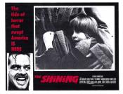 Photo de Shining 18 / 65