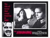 Photo de Shining 19 / 65