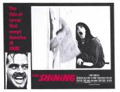 Photo de Shining 20 / 65