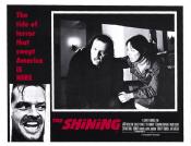 Photo de Shining 21 / 65