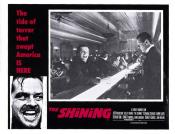 Photo de Shining 22 / 65