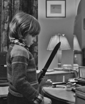 Photo de Shining 33 / 65