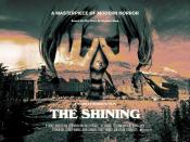 Photo de Shining 41 / 65