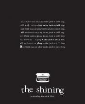 Photo de Shining 42 / 65