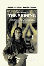 Photo de Shining 43 / 65