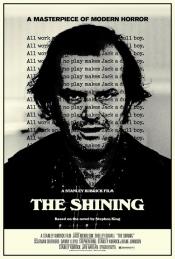 Photo de Shining 46 / 65