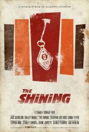 Photo de Shining 47 / 65