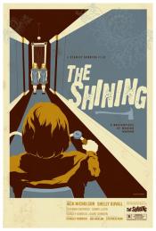 Photo de Shining 48 / 65