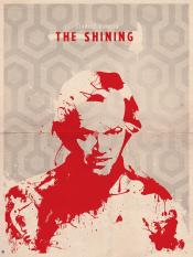 Photo de Shining 50 / 65