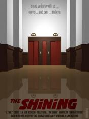 Photo de Shining 52 / 65