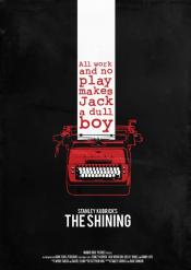 Photo de Shining 54 / 65