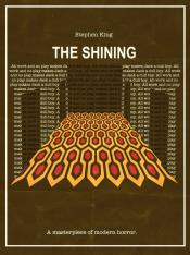 Photo de Shining 56 / 65