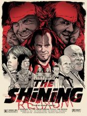 Photo de Shining 57 / 65