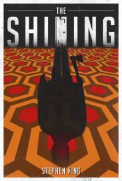 Photo de Shining 61 / 65