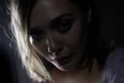 Photo de Silent House 3 / 7