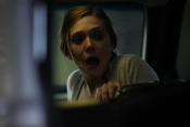 MEDIA - SILENT HOUSE  - La bande-annonce en ligne